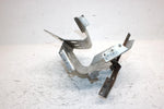 1987 Polaris 400 Oem Right Footwell 2200254 SP61