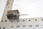 1994 Arctic Cat Ext 580 Oem Carburetor Slide 6505-643 SA14