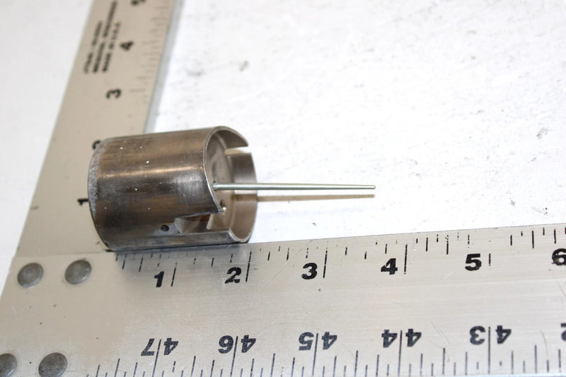 1994 Arctic Cat Ext 580 Oem Carburetor Slide 6505-643 SA14