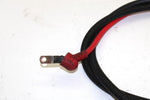 2001 Sea-doo Xp Oem Starter Cable 278001091 JS7