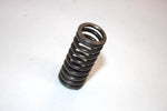 04 Honda Trx250ex A Oem Inner Valve Spring 14761-HN6-000 AHS