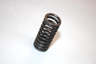 04 Honda Trx250ex A Oem Inner Valve Spring 14761-HN6-000 AHS