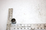 1993 Polaris 350l 6x6 Oem Carb Throttle Valve 3130427 AP153