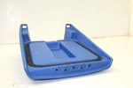 1990 Sea-doo Sp Oem Storage Cover 295500031 JS28