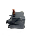 86-88 Honda FourTrax 200 TRX200SX 2x4 OEM Airbox Base 17210-HB3-000 AH91