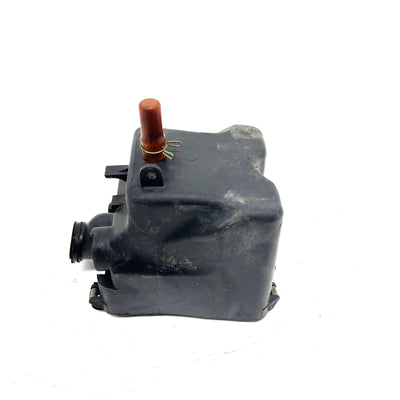 86-88 Honda FourTrax 200 TRX200SX 2x4 OEM Airbox Base 17210-HB3-000 AH91