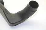 Polaris OEM Air Intake Inlet Duct Downtube 5431006 B136