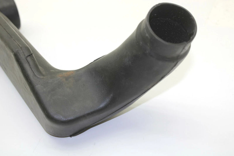 Polaris OEM Air Intake Inlet Duct Downtube 5431006 B136