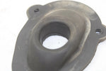 96 Yamaha Vmax 500 XT Pro Action OEM Frame Tunnel Boot 8M6-2198F-00-00 Q4078