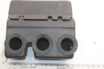 96 Polaris Xcr Sp 600 Oem Intake Air Plemum Airbox 5432127 SP167