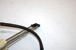 07 Arctic Cat M1100 Efi 153 Oem Oil Level Sender 0609-503 SA308
