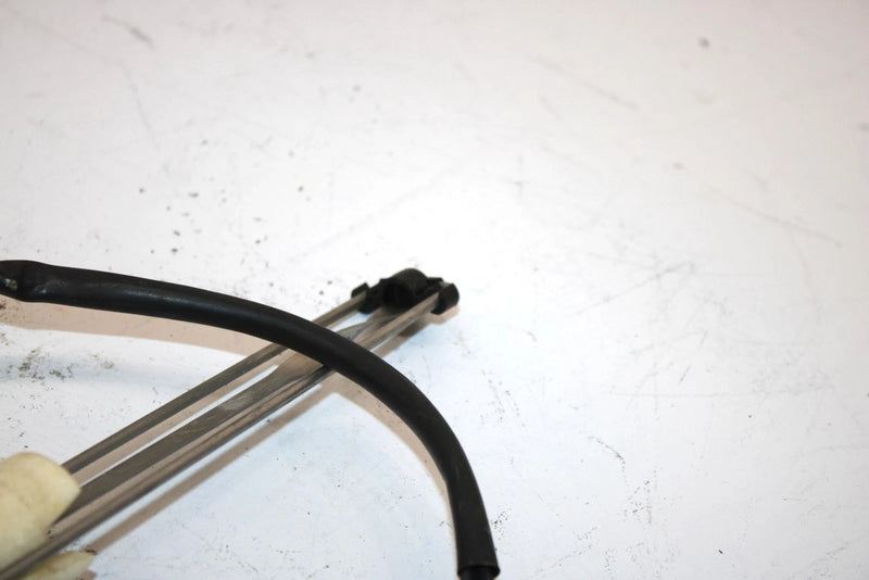 07 Arctic Cat M1100 Efi 153 Oem Oil Level Sender 0609-503 SA308