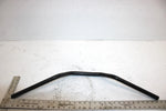1993 Polaris 350l 6x6 Oem Handlebar 5224460-067 AP153