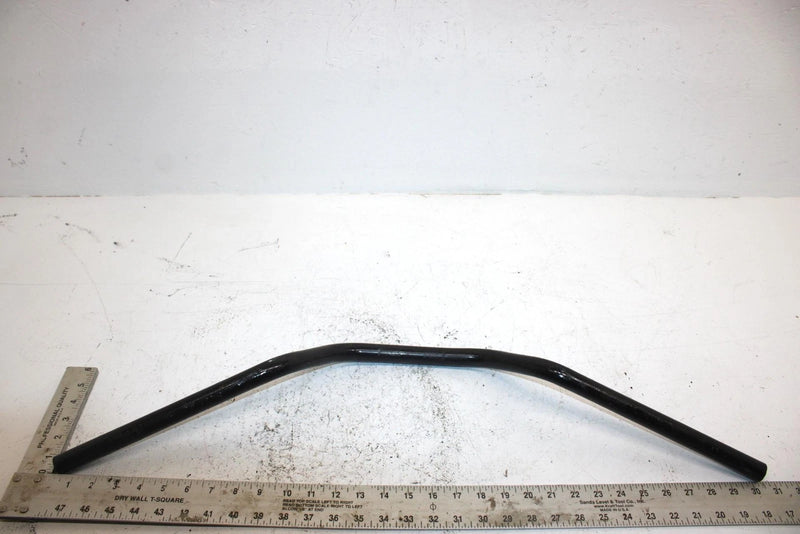1993 Polaris 350l 6x6 Oem Handlebar 5224460-067 AP153