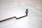 99 Arctic Cat 300 4x4 Oem High/Low Linkage 0502-062 AA16