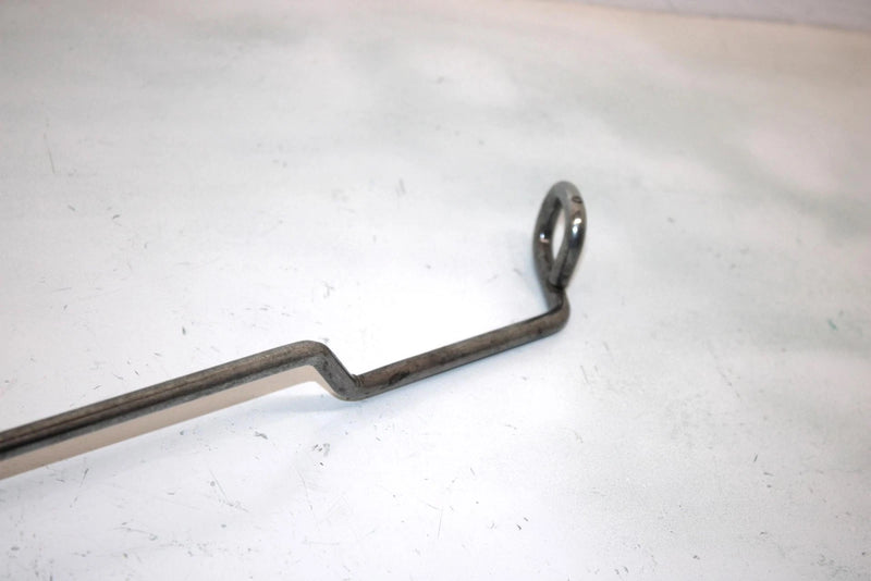 99 Arctic Cat 300 4x4 Oem High/Low Linkage 0502-062 AA16