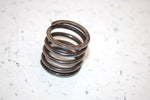 86 Kawasaki Bayou 185 Oem Spring 92081-1650 AK4