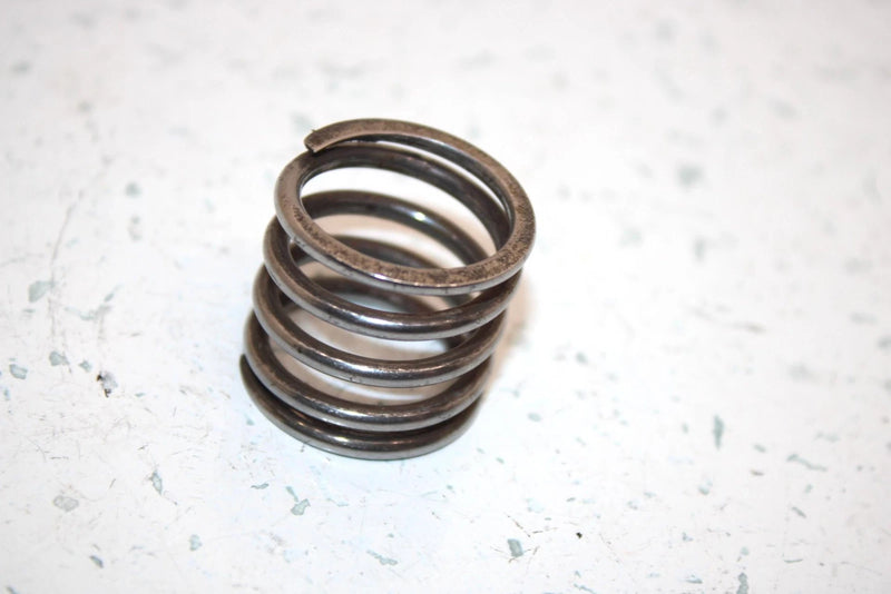 86 Kawasaki Bayou 185 Oem Spring 92081-1650 AK4