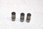 02 Polaris Magnum 325 4x4 Oem Roller Gage W/Rollers 3250028 3250010 AP123