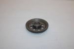 1992 Honda Trx 300 A Oem Starter Clutch Gear 28110-HC4-000 AH51