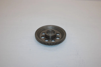 1992 Honda Trx 300 A Oem Starter Clutch Gear 28110-HC4-000 AH51