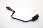 2010 Polaris Iq Oem Oxygen Exhaust Sensor 4011040 SP163