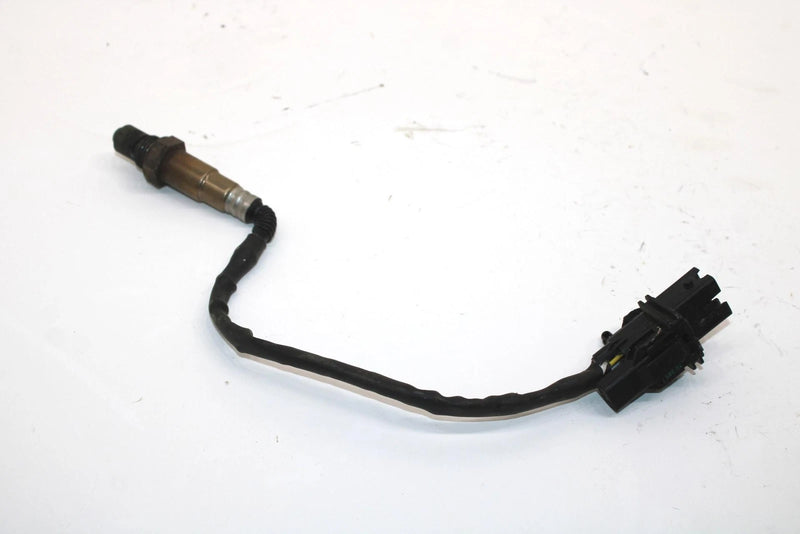 2010 Polaris Iq Oem Oxygen Exhaust Sensor 4011040 SP163
