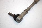 86 Honda Fourtrax 350 Trx350 4x4 Oem Steering Relay Rod 53522-HA7-672 AH31