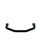 98-02 Sea-Doo GTX DI OEM Step 292000590 JS5