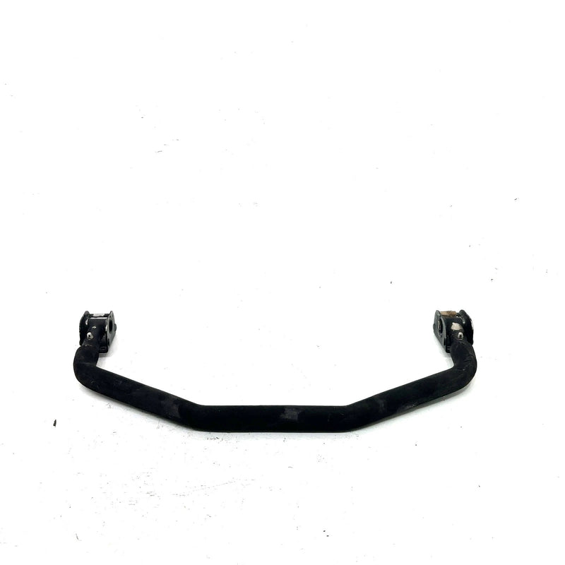 98-02 Sea-Doo GTX DI OEM Step 292000590 JS5