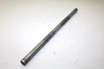 91 Arctic Cat Prowler Special OEM Rear Axle 0604-431 SA90