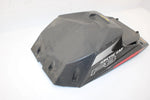 08 Arctic Cat F8 Sno Pro Efi Oem Rear Storage Box 2718-200 SA288