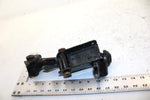 1995 Arctic Cat Z 440 Oem Right Spindle 0703-256 SA5
