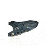2000 Honda Rancher 350 OEM Left Inner Fender  61867-HN5-670 AH72