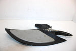 2000 Sea-doo Gtx Oem Right Side Panel 269500715 JS47