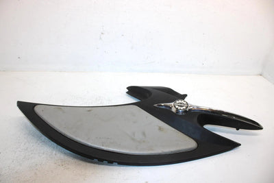 2000 Sea-doo Gtx Oem Right Side Panel 269500715 JS47