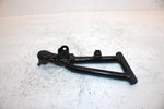 2002 Honda Foreman Rubicon 500 Oem Front Right Upper A Arm 51330-HN2-000 AH53