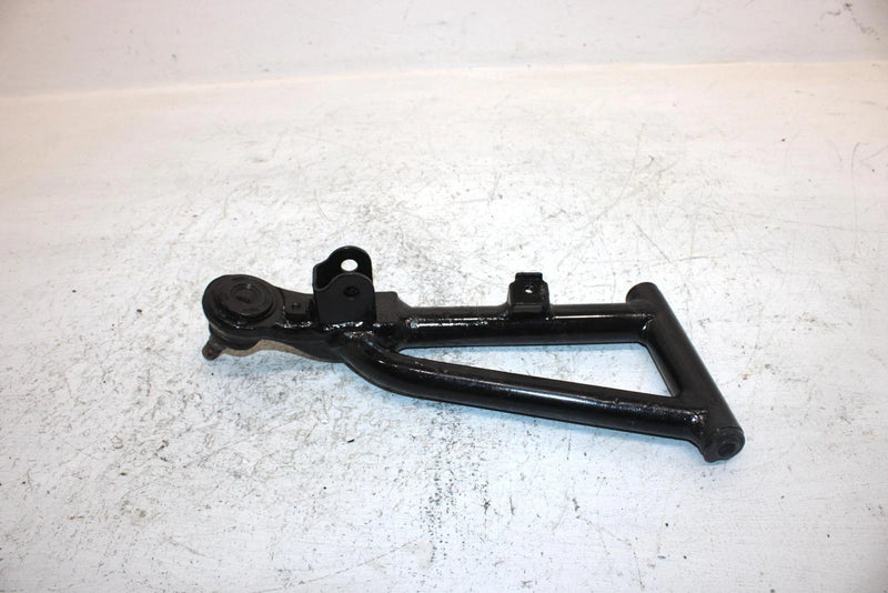 2002 Honda Foreman Rubicon 500 Oem Front Right Upper A Arm 51330-HN2-000 AH53