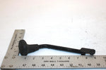 08 Arctic Cat 650 Auto Trans 4x4 Trv Oem Gear Shift Shaft 0402-843 1502-977 AA6