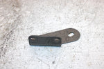 2004 Polaris Trail Boss 330 Oem Top Engine Mount Bracket 5247344 AP117