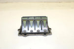 1996 Polaris Sltx Oem Reed Block Assembly 1201595 JP19