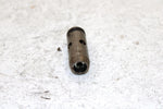 06 Honda Trx 400Fourtrax Rancher Oem Oil Pressure ReliefValve 15220-HN7-010 AH55
