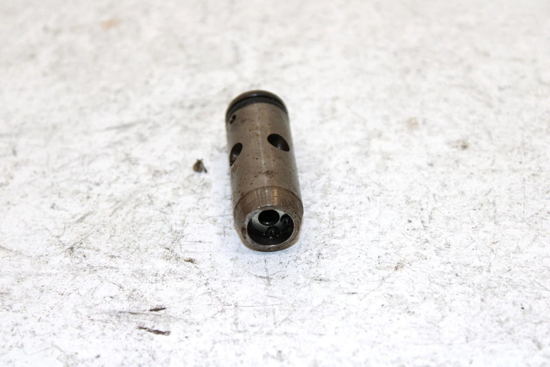 06 Honda Trx 400Fourtrax Rancher Oem Oil Pressure ReliefValve 15220-HN7-010 AH55