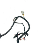 2007 Can-Am Outlander 650 4x4 XT HO EFI OEM Main Wire Harness 710000984 AB17