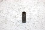 2004 Yamaha  Bruin 350 Oem Idler Gear Shaft 1VJ-15521-00-00 AY24