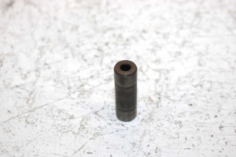 2004 Yamaha  Bruin 350 Oem Idler Gear Shaft 1VJ-15521-00-00 AY24