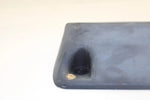 99 Yamaha Waverunner Gp800 Oem Exhaust Outlet Fitting Cover GP7-6751F-00-00 JY8