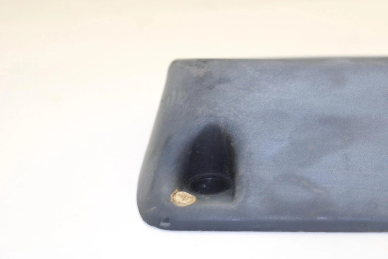 99 Yamaha Waverunner Gp800 Oem Exhaust Outlet Fitting Cover GP7-6751F-00-00 JY8