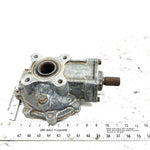 01-02 Polaris Magnum 325 4X4 OEM Rear Gearcase 1341342 AP202