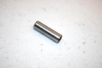 86 Honda Fourtrax 250 Trx250 A Oem Idler Gear Shaft 13111-122-000 AH32